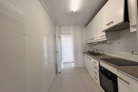 Lejlighed i Torrevieja, Alicante, Torrevieja - € 300.000 | Ref: W-048963 - foto 49